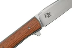 Böker Plus Urban Trapper Flipjoint, 01BO578 Couteau De Poche Slipjoint 10 Böker Plus Urban Trapper Flipjoint, 01BO578 Couteau De Poche Slipjoint -Böker BO01BO578 05 boker