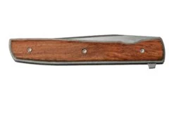 Böker Plus Urban Trapper Flipjoint, 01BO578 Couteau De Poche Slipjoint 11 Böker Plus Urban Trapper Flipjoint, 01BO578 Couteau De Poche Slipjoint -Böker BO01BO578 06 boker