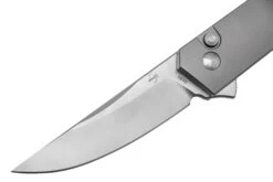 Böker Plus Kwaiken 01BO619 Push Button Flipper Couteau De Poche 8 Böker Plus Kwaiken 01BO619 Push Button Flipper Couteau De Poche -Böker BO01BO619 03 boker