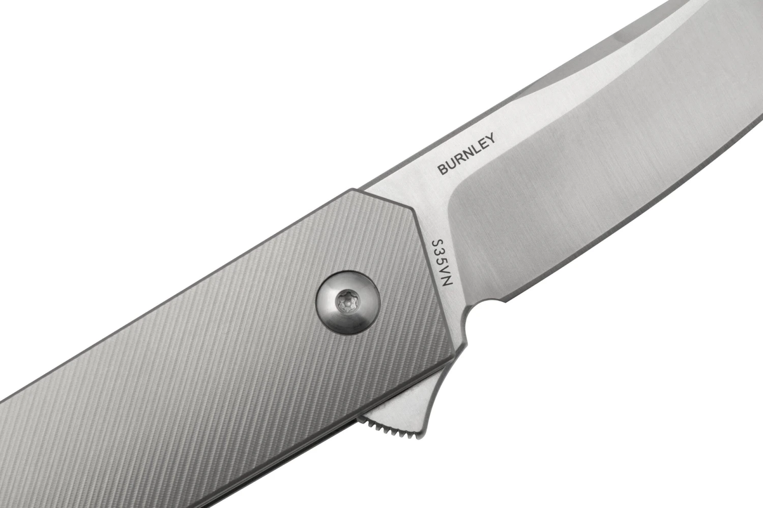 Böker Plus Kwaiken 01BO619 Push Button Flipper Couteau De Poche 5 Böker Plus Kwaiken 01BO619 Push Button Flipper Couteau De Poche – Image 5