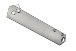 Böker Plus Kwaiken 01BO619 Push Button Flipper Couteau De Poche 11 Böker Plus Kwaiken 01BO619 Push Button Flipper Couteau De Poche -Böker BO01BO619 06 boker