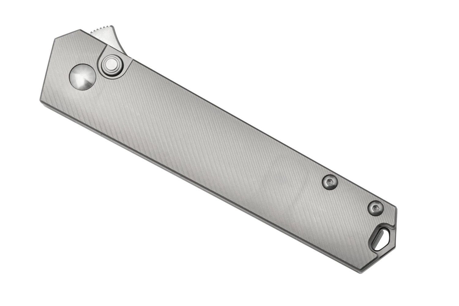 Böker Plus Kwaiken 01BO619 Push Button Flipper Couteau De Poche 6 Böker Plus Kwaiken 01BO619 Push Button Flipper Couteau De Poche – Image 6