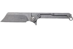 Böker Plus Fragment 01BO660 Couteau De Poche