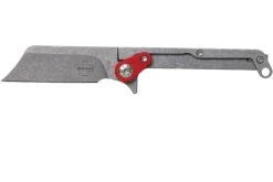 Böker Plus Fragment G10 01BO661 Couteau De Poche