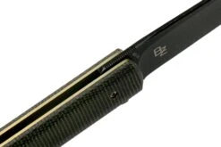 Böker Plus Urban Trapper Micarta 01BO705 Couteau De Poche, Brad Zinker Design 13 Böker Plus Urban Trapper Micarta 01BO705 Couteau De Poche, Brad Zinker Design -Böker BO01BO705 06 boker