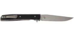 Böker Plus Urban Trapper G10 01BO732 Couteau De Poche