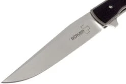 Böker Plus Urban Trapper G10 01BO732 Couteau De Poche 11 Böker Plus Urban Trapper G10 01BO732 Couteau De Poche -Böker BO01BO732 03 boker plus bo01bo732 03