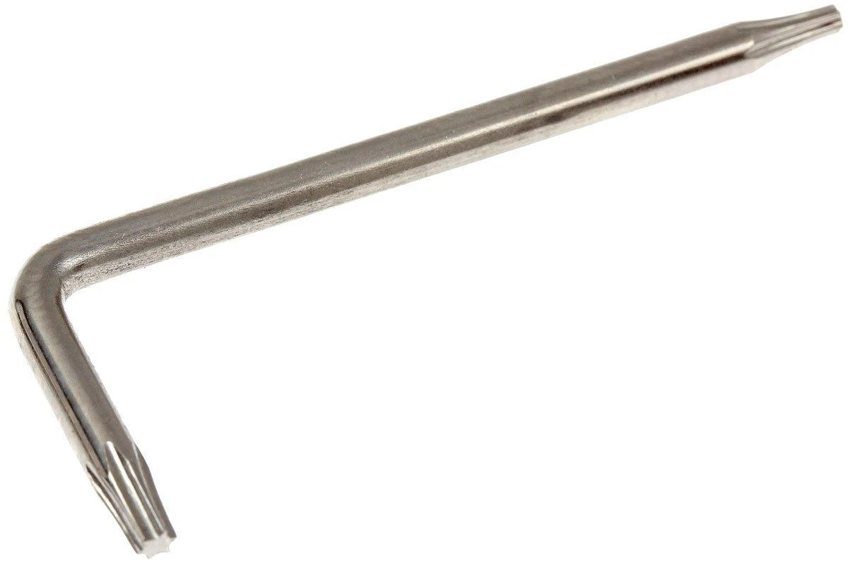 Böker Plus Urban Trapper G10 01BO732 Couteau De Poche 8 Böker Plus Urban Trapper G10 01BO732 Couteau De Poche – Image 8