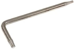 Böker Plus Urban Trapper Cocobolo 01BO734 Couteau De Poche, 16 Böker Plus Urban Trapper Cocobolo 01BO734 Couteau De Poche, -Böker BO01BO734 08 boker plus bo01bo734 08