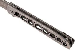 Böker Plus Urban Trapper Damasteel 01BO739DAM Couteau , Brad Zinker Design 14 Böker Plus Urban Trapper Damasteel 01BO739DAM Couteau , Brad Zinker Design -Böker BO01BO739DAM 07 boker bo01bo739dam 07