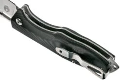 Böker Plus Caracal Folder 42 01BO753 Couteau De Poche, Boris Manasherov Design -Böker BO01BO753 05 boker plus