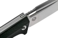 Böker Plus Caracal Folder 42 01BO753 Couteau De Poche, Boris Manasherov Design -Böker BO01BO753 06 boker plus