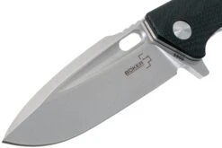 Böker Plus Caracal Folder Mini 01BO756 Couteau De Poche -Böker BO01BO756 03 boker