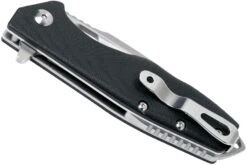 Böker Plus Caracal Folder Mini 01BO756 Couteau De Poche -Böker BO01BO756 04 boker