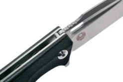 Böker Plus Caracal Folder Mini 01BO756 Couteau De Poche -Böker BO01BO756 06 boker