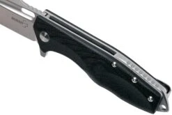 Böker Plus Caracal Folder Mini 01BO756 Couteau De Poche -Böker BO01BO756 07 boker