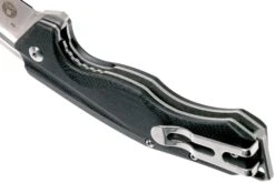 Böker Plus Masada Folder - 01BO762 Couteau De Poche 12 Böker Plus Masada Folder - 01BO762 Couteau De Poche -Böker BO01BO762 05 boker