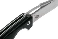 Böker Plus Masada Folder - 01BO762 Couteau De Poche 13 Böker Plus Masada Folder - 01BO762 Couteau De Poche -Böker BO01BO762 06 boker