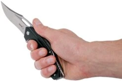 Böker Plus Masada Folder - 01BO762 Couteau De Poche 15 Böker Plus Masada Folder - 01BO762 Couteau De Poche -Böker BO01BO762 08 boker