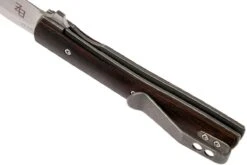 Böker Plus Urban Trapper Petite Cocobolo 01BO784 Couteau, Brad Zinker Design 11 Böker Plus Urban Trapper Petite Cocobolo 01BO784 Couteau, Brad Zinker Design -Böker BO01BO784 05 boker bo01bo784 05
