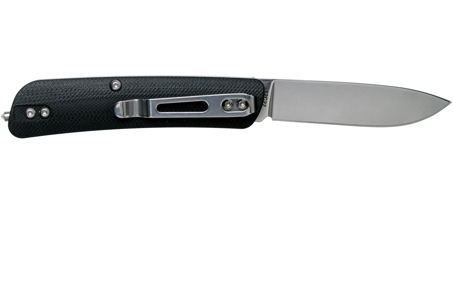 Böker Plus Tech-Tool City 1 01BO801 2 Böker Plus Tech-Tool City 1 01BO801 – Image 2