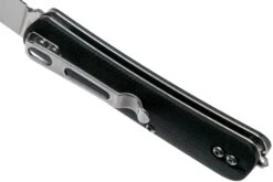 Böker Plus Tech-Tool City 1 01BO801 12 Böker Plus Tech-Tool City 1 01BO801 -Böker BO01BO801 05 boker plus tech v201812