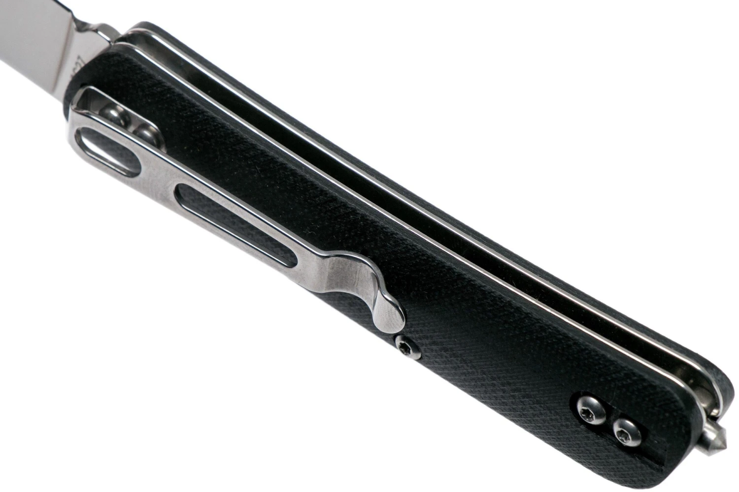 Böker Plus Tech-Tool City 1 01BO801 5 Böker Plus Tech-Tool City 1 01BO801 – Image 5