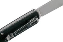 Böker Plus Tech-Tool City 1 01BO801 13 Böker Plus Tech-Tool City 1 01BO801 -Böker BO01BO801 06 boker plus tech v201812