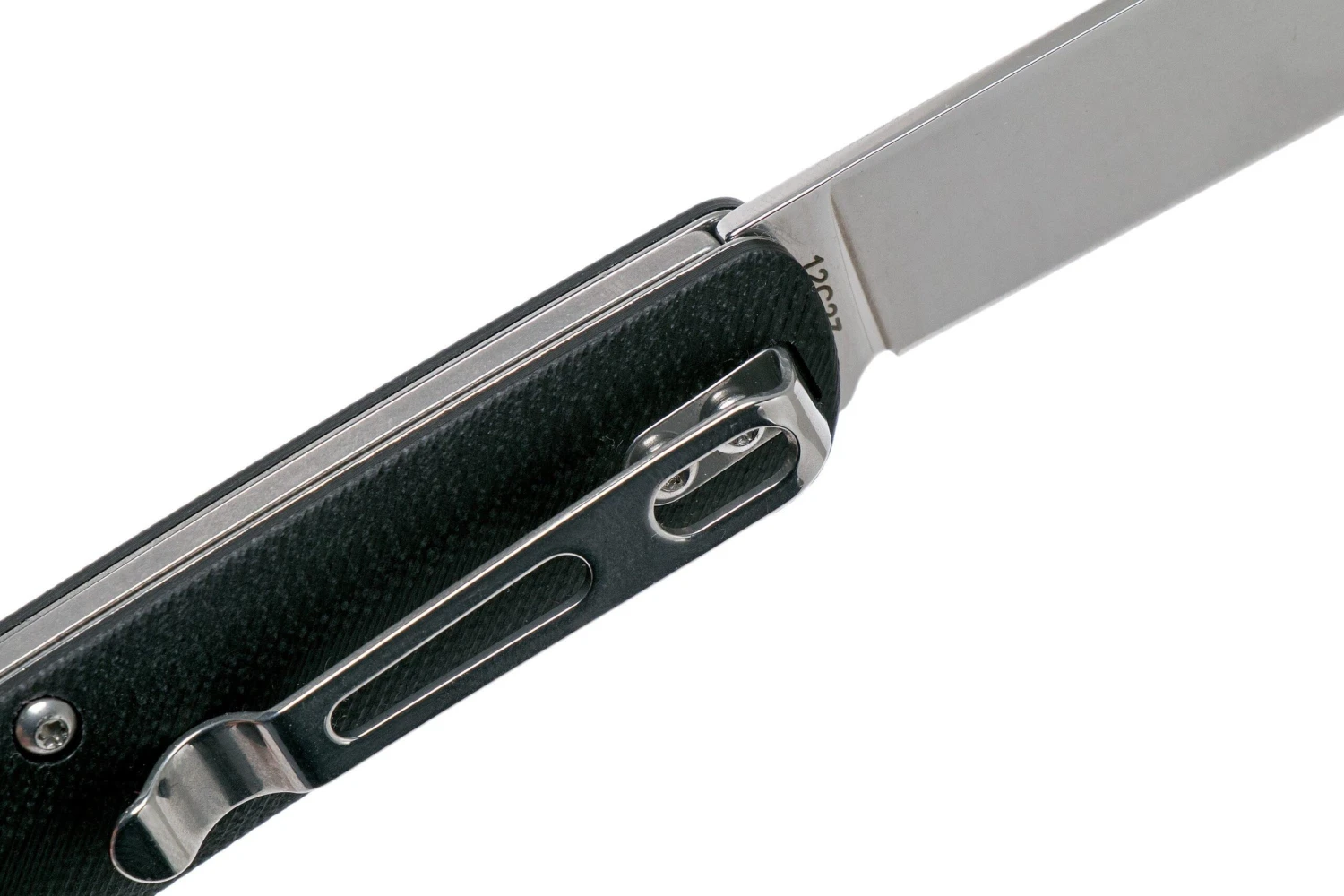 Böker Plus Tech-Tool City 1 01BO801 6 Böker Plus Tech-Tool City 1 01BO801 – Image 6