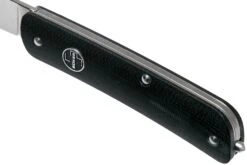 Böker Plus Tech-Tool City 1 01BO801 14 Böker Plus Tech-Tool City 1 01BO801 -Böker BO01BO801 07 boker plus tech v201812