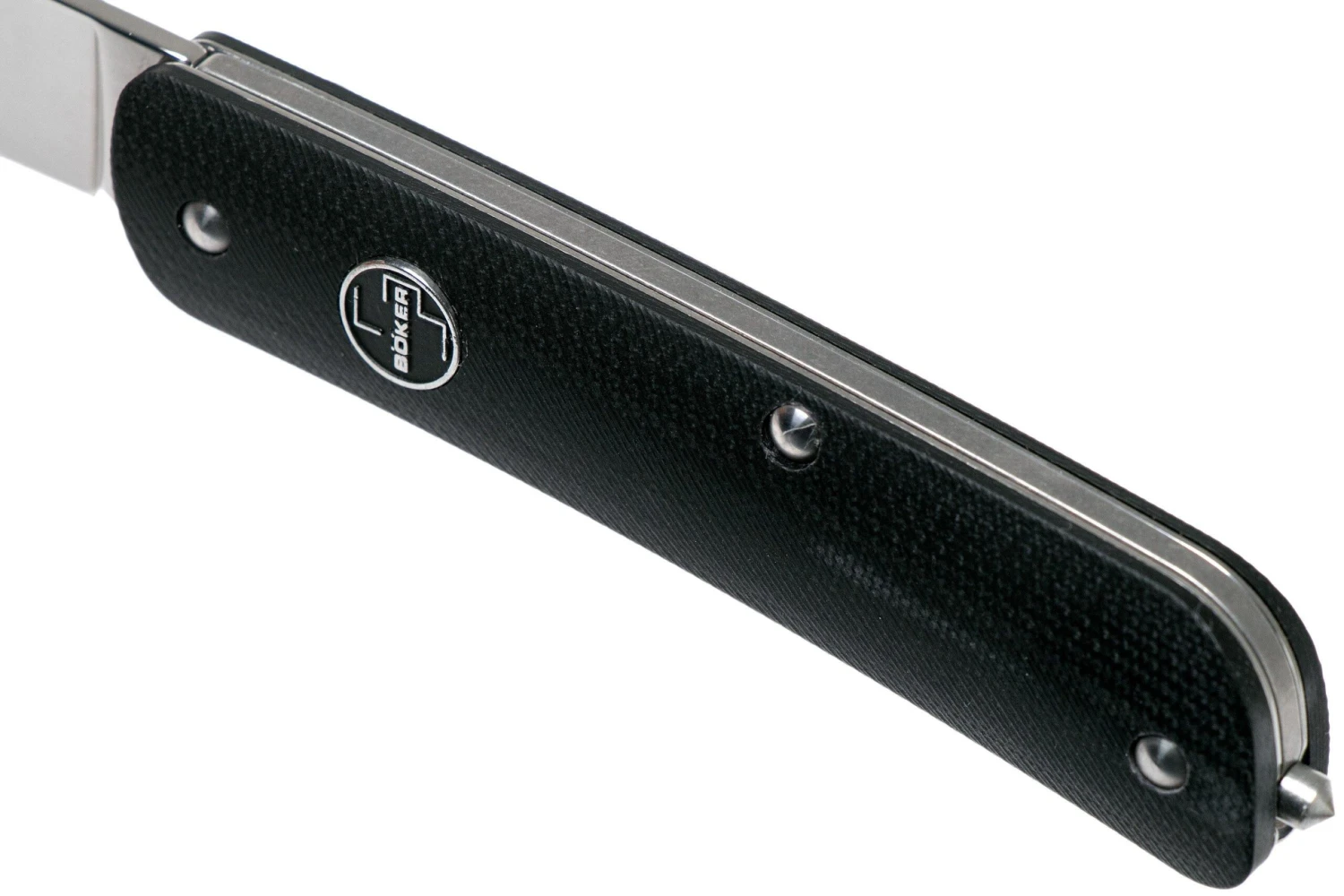 Böker Plus Tech-Tool City 1 01BO801 7 Böker Plus Tech-Tool City 1 01BO801 – Image 7