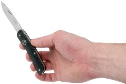 Böker Plus Tech-Tool City 1 01BO801 15 Böker Plus Tech-Tool City 1 01BO801 -Böker BO01BO801 08 boker plus tech v201812