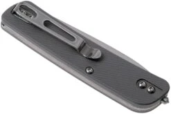 Böker Plus Tech-Tool Titan Titanium 1 01BO807 Couteau De Poche 10 Böker Plus Tech-Tool Titan Titanium 1 01BO807 Couteau De Poche -Böker BO01BO807 04 boker