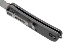 Böker Plus Tech-Tool Titan Titanium 1 01BO807 Couteau De Poche 11 Böker Plus Tech-Tool Titan Titanium 1 01BO807 Couteau De Poche -Böker BO01BO807 05 boker