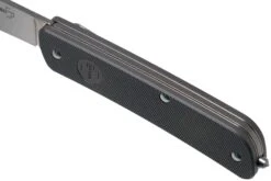 Böker Plus Tech-Tool Titan Titanium 1 01BO807 Couteau De Poche 13 Böker Plus Tech-Tool Titan Titanium 1 01BO807 Couteau De Poche -Böker BO01BO807 07 boker