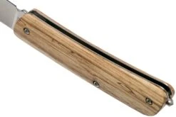 Böker Plus Tech-Tool Zebrawood 1 01BO843 Couteau De Poche 11 Böker Plus Tech-Tool Zebrawood 1 01BO843 Couteau De Poche -Böker BO01BO843 05 boker plus
