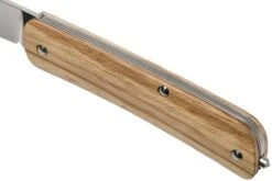 Böker Plus Tech-Tool Zebrawood 1 01BO843 Couteau De Poche 12 Böker Plus Tech-Tool Zebrawood 1 01BO843 Couteau De Poche -Böker BO01BO843 06 boker plus