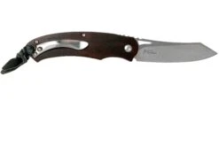 Böker -Böker BO01BO895 02 boker plus