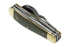 Böker Magnum Bon Appetite 01LL209 Couteau De Poche De Camping -Böker BO01LL209 04 boker