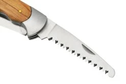 Böker Magnum Classic Hunter Slim Kids 01MB135 Couteau De Poche Pour Enfants 10 Böker Magnum Classic Hunter Slim Kids 01MB135 Couteau De Poche Pour Enfants -Böker BO01MB135 04 boker