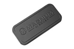 Böker Magnum Classic Hunter One, 01MB140 Couteau De Poche De Chasse -Böker BO01MB140 07 boker