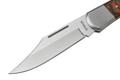 Böker Magnum Master Craftsman 2, 01MB312 Couteau De Poche 8 Böker Magnum Master Craftsman 2, 01MB312 Couteau De Poche -Böker BO01MB312 03 boker