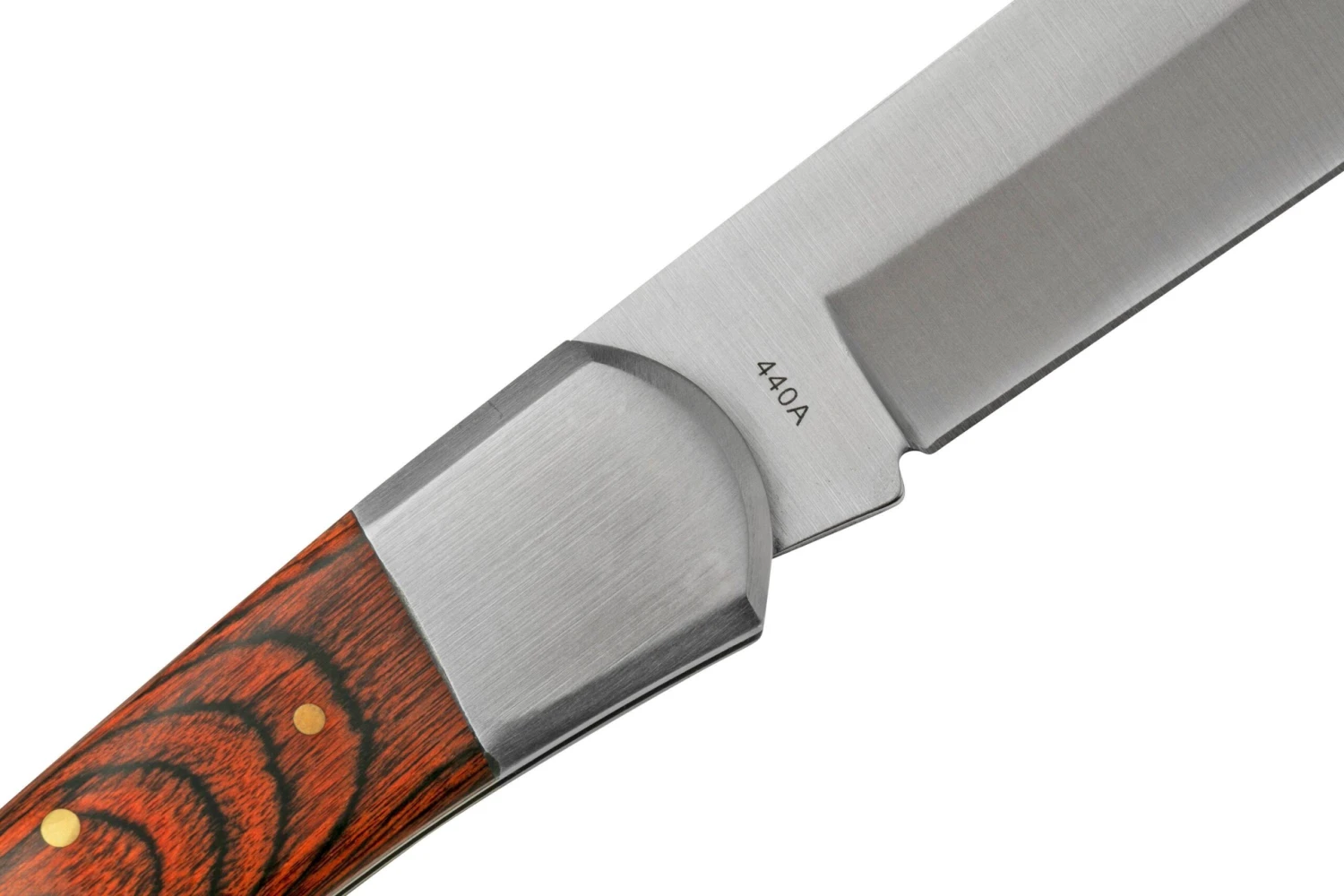 Böker Magnum Master Craftsman 2, 01MB312 Couteau De Poche 5 Böker Magnum Master Craftsman 2, 01MB312 Couteau De Poche – Image 5