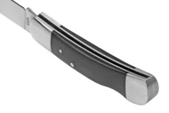 Böker Magnum Jewel, 01MB318 Couteau De Poche 9 Böker Magnum Jewel, 01MB318 Couteau De Poche -Böker BO01MB318 04 boker