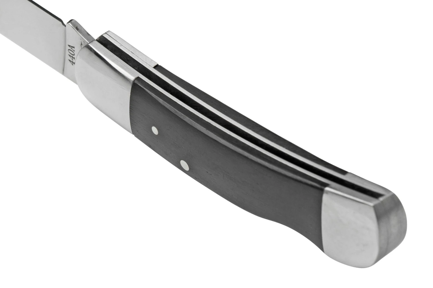 Böker Magnum Jewel, 01MB318 Couteau De Poche 4 Böker Magnum Jewel, 01MB318 Couteau De Poche – Image 4