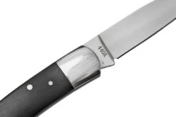 Böker Magnum Jewel, 01MB318 Couteau De Poche 10 Böker Magnum Jewel, 01MB318 Couteau De Poche -Böker BO01MB318 05 boker