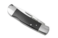 Böker Magnum Jewel, 01MB318 Couteau De Poche 11 Böker Magnum Jewel, 01MB318 Couteau De Poche -Böker BO01MB318 06 boker