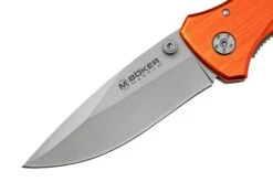 Böker Magnum Medic 01MB364 Couteau De Poche -Böker BO01MB364 03 boker