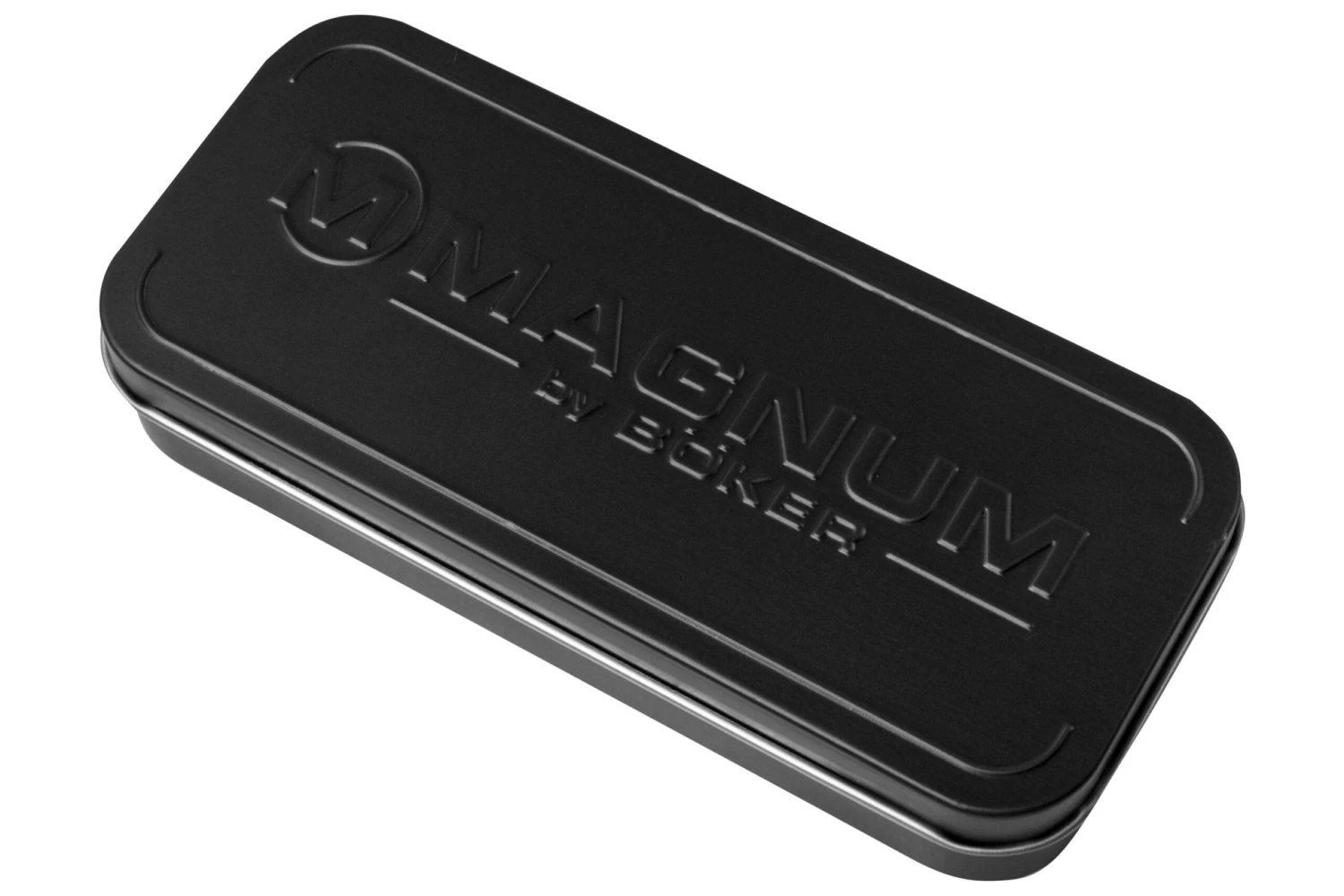 Böker Magnum Fire Brigade 01MB366 Couteau De Poche 9 Böker Magnum Fire Brigade 01MB366 Couteau De Poche – Image 9