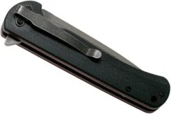 Böker Magnum Mobius 01MB726 Couteau De Poche 12 Böker Magnum Mobius 01MB726 Couteau De Poche -Böker BO01MB726 04 boker magnum